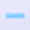 Disposable Blue Face Masks SM-008 