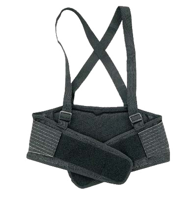 X-Brace Support Working Belt WN-010113