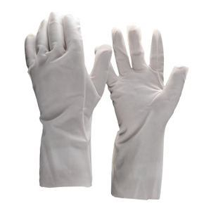 Nitrile Disposable Gloves FL-2953