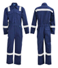 High Quality Safety Workwear G-2008