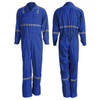 Polyster Safety Workwear G-2009