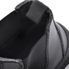 Mining Safety Work Boots M-8025