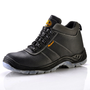 Jms deals safety shoes