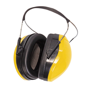 Noise Sound Protection Earmuffs E-2025E