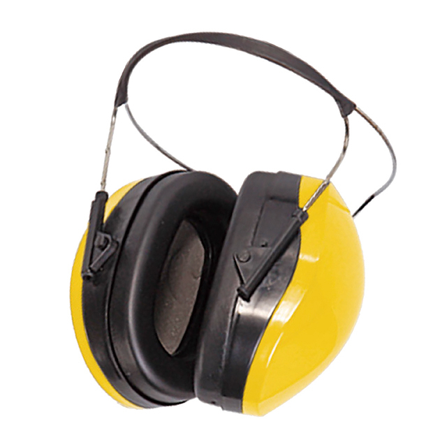 Noise Sound Protection Earmuffs E-2025E