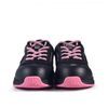 Comfortable Women Safety Shoes L-7398