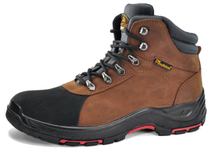 S3 Mens Safety Work Boots M-8441