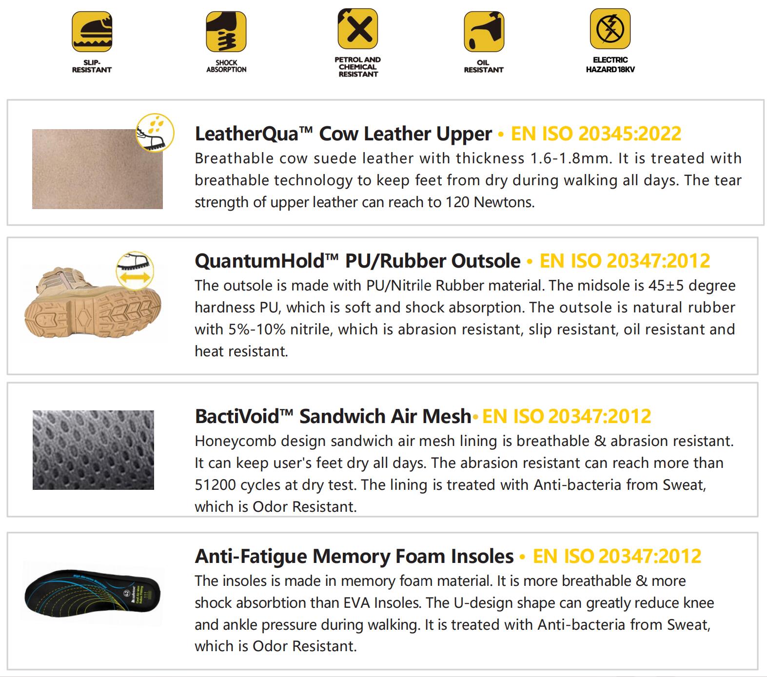 H-9438 Beige OB 数据