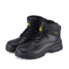 Best Eh Rated Work Boots Electrical Hazard Work Boots M-8356RB LG