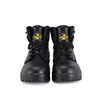 Best Eh Rated Work Boots Electrical Hazard Work Boots M-8356RB LG