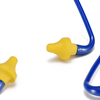 Hearing Protection EC-4103
