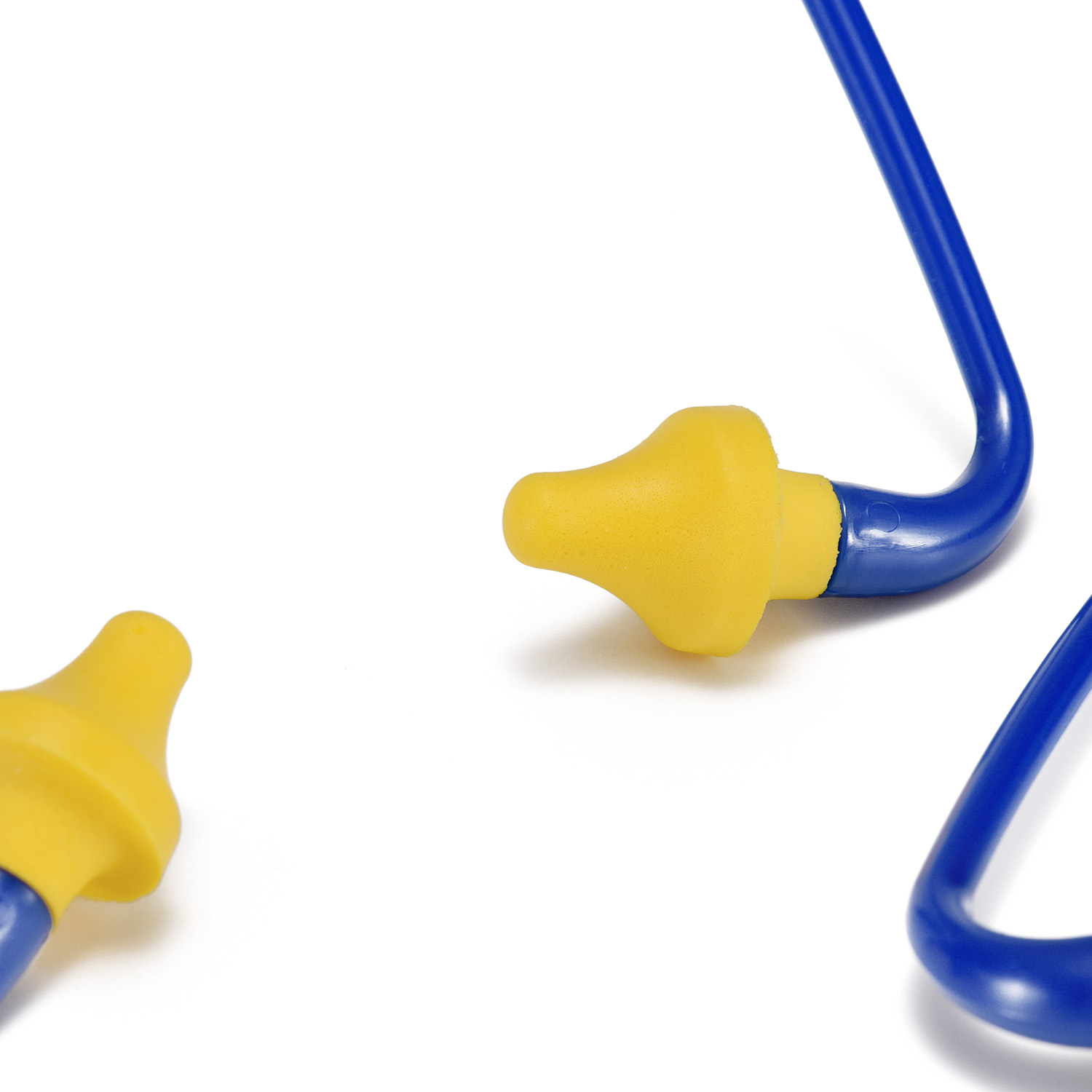 Hearing Protection EC-4103