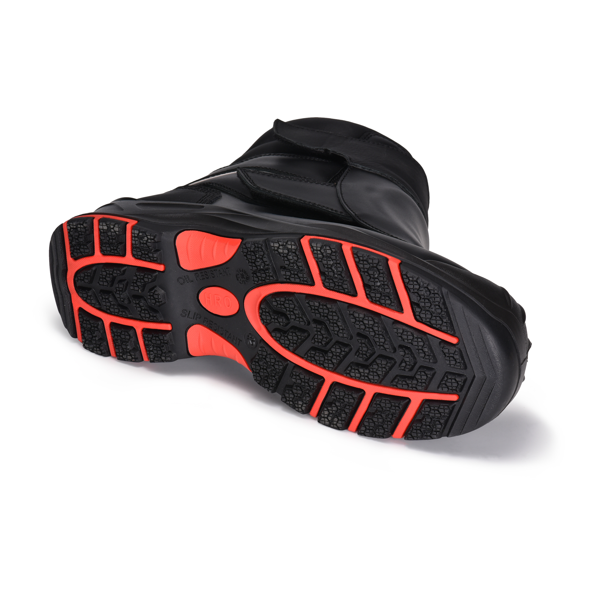 Welding Work Boots Work Boots For Men Workers H-9552FD