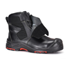 Welding Safety Boots Safety Work Welding Boots for Welder Workers M-8387WD