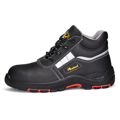 M-8027RB_huaban-1fuben-400-400.jpg