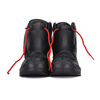 Heavy Duty Work Boots Composite Waterproof Safety shoes Toe M-8586MP