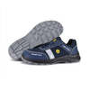 Ultra Lightweight Ultra Lightweight Safety Shoes L-7588