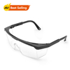 Ready Stock Eye Protection Safety Glasses KS102