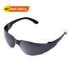 Protective Safety Sunglasses SG001 Black