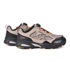 ultra light safety shoes work sneakers mens L-7605