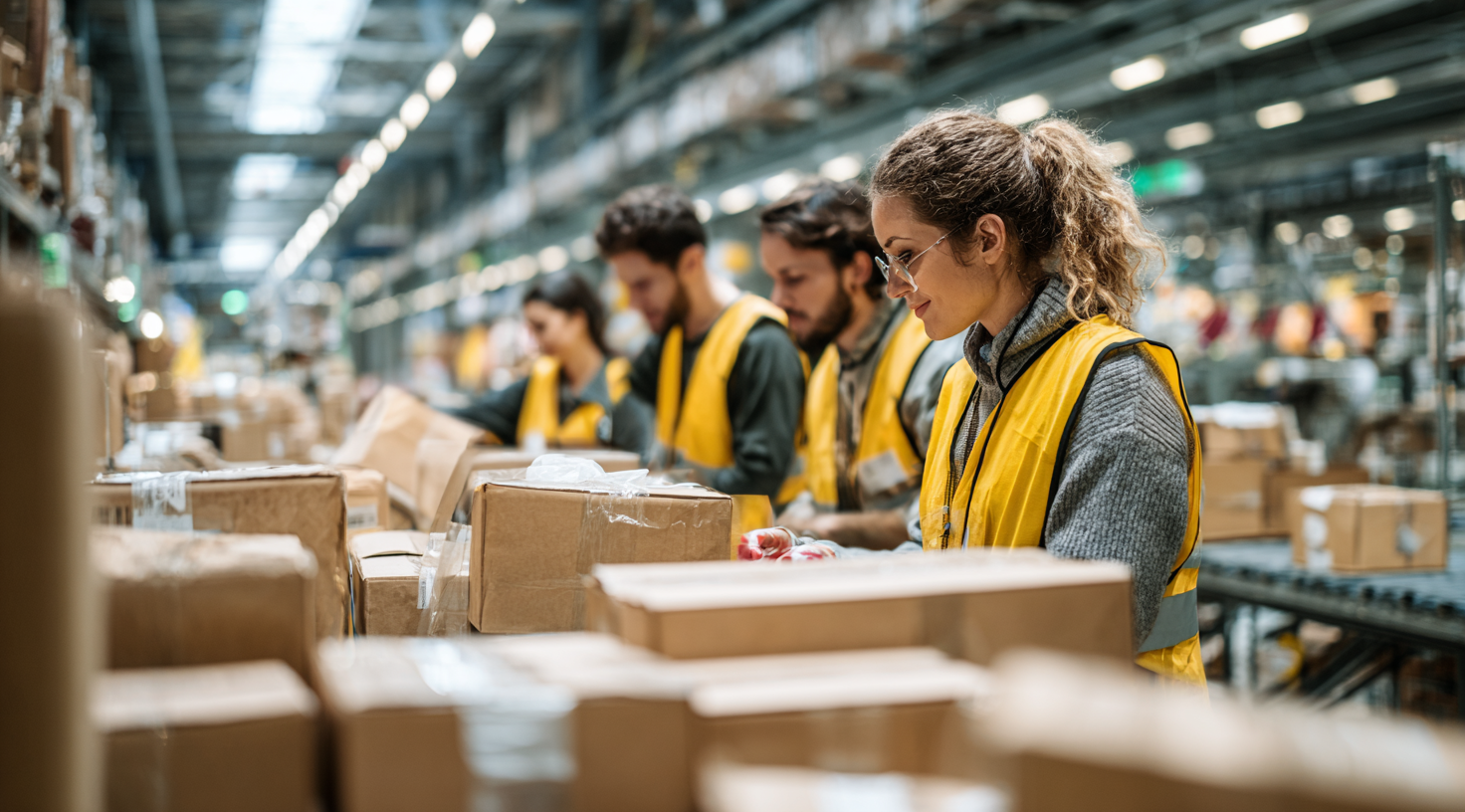 jay081480_77365_young_men_and_women_in_work_stand_among_the_box_157917b0-a45e-49dc-b731-3eff0efcd62a