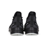 Breathable Sneakers Sport Design Light Weight Safety Shoes L-7575