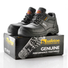 Anti Static S3 Safety Shoes L-7252