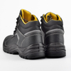 Steel Toe S3 Safety Shoes M-8384