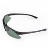 High Quality Safety Sunglasses SGB1003