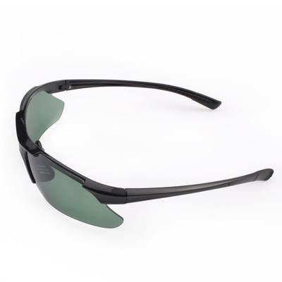 Ready Stock Protective Sunglasses SG001 Black from China