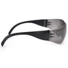 Protective Safety Glasses SG001 Grey