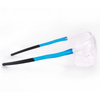 Construction Eye Safety Glasses SGB1008