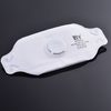 FFP3 Protective Face Mask SM-011V (HY9332) 