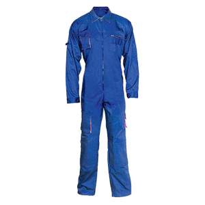Jumpsuits Safety Workwear G-2014