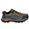 Breathable Summer Safety Shoes L-7063