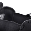 Mining Safety Work Boots M-8025