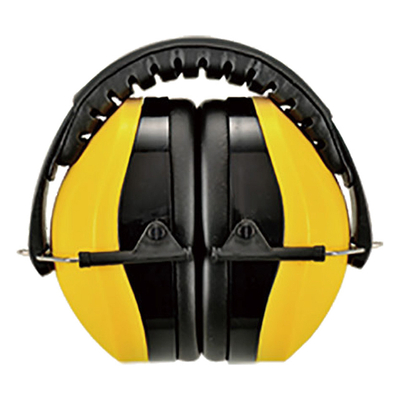 Ear Defenders for Gun Range Earmuffs E-2025C1