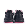 Fashionable Trainers Non Slip Casual Womens Safety Work Shoes for Womens