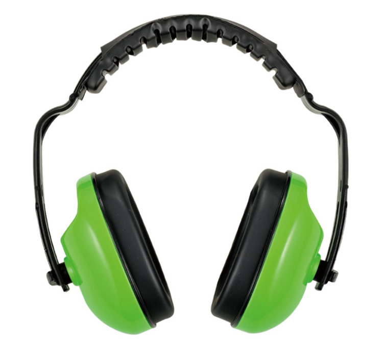 Hearing Protection_页面_02_图像_0002