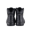 Best Eh Rated Work Boots Electrical Hazard Work Boots M-8356RB LG