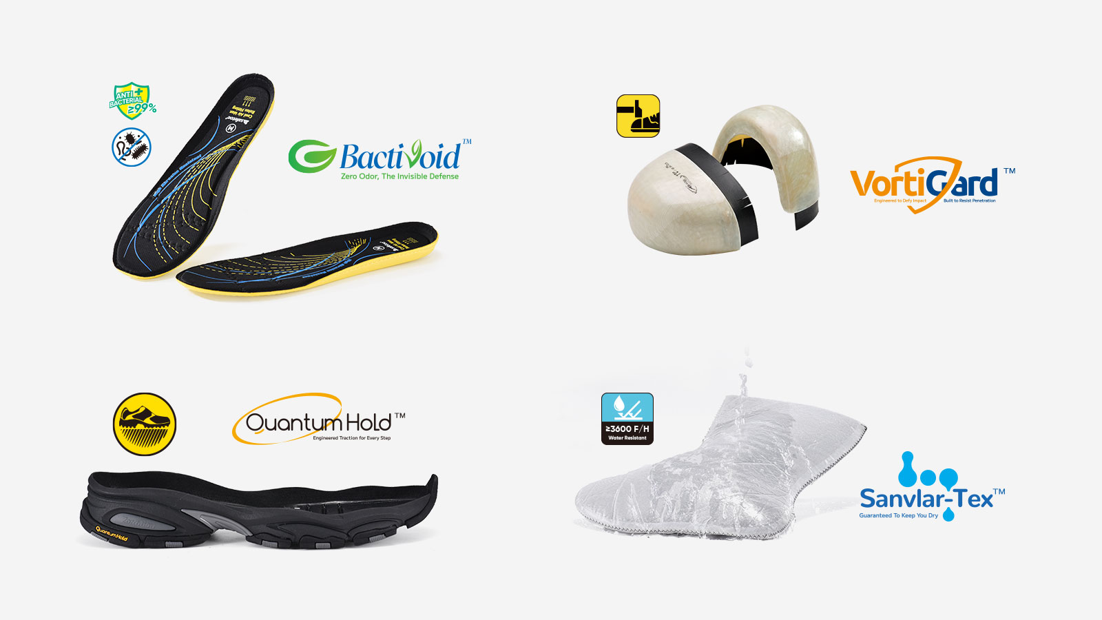 3B6977113C06CA772901CD6A0AD9F8C2