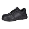 Light Weight Work Shoes for Engineer & Manager & Executive with Composite Toe L-7328 Engineer