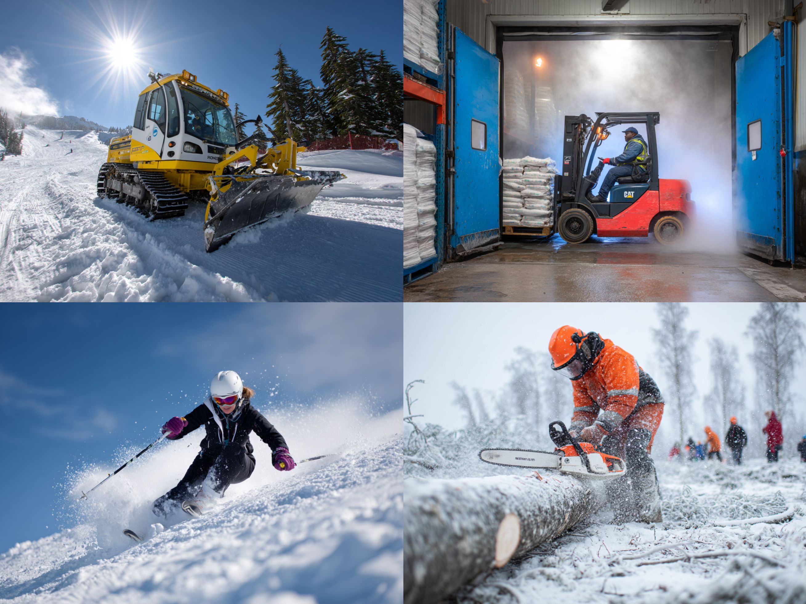 87E5CC24EC4C655DF5CB50B7F0A5E0BF