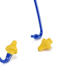 Hearing Protection EC-4103