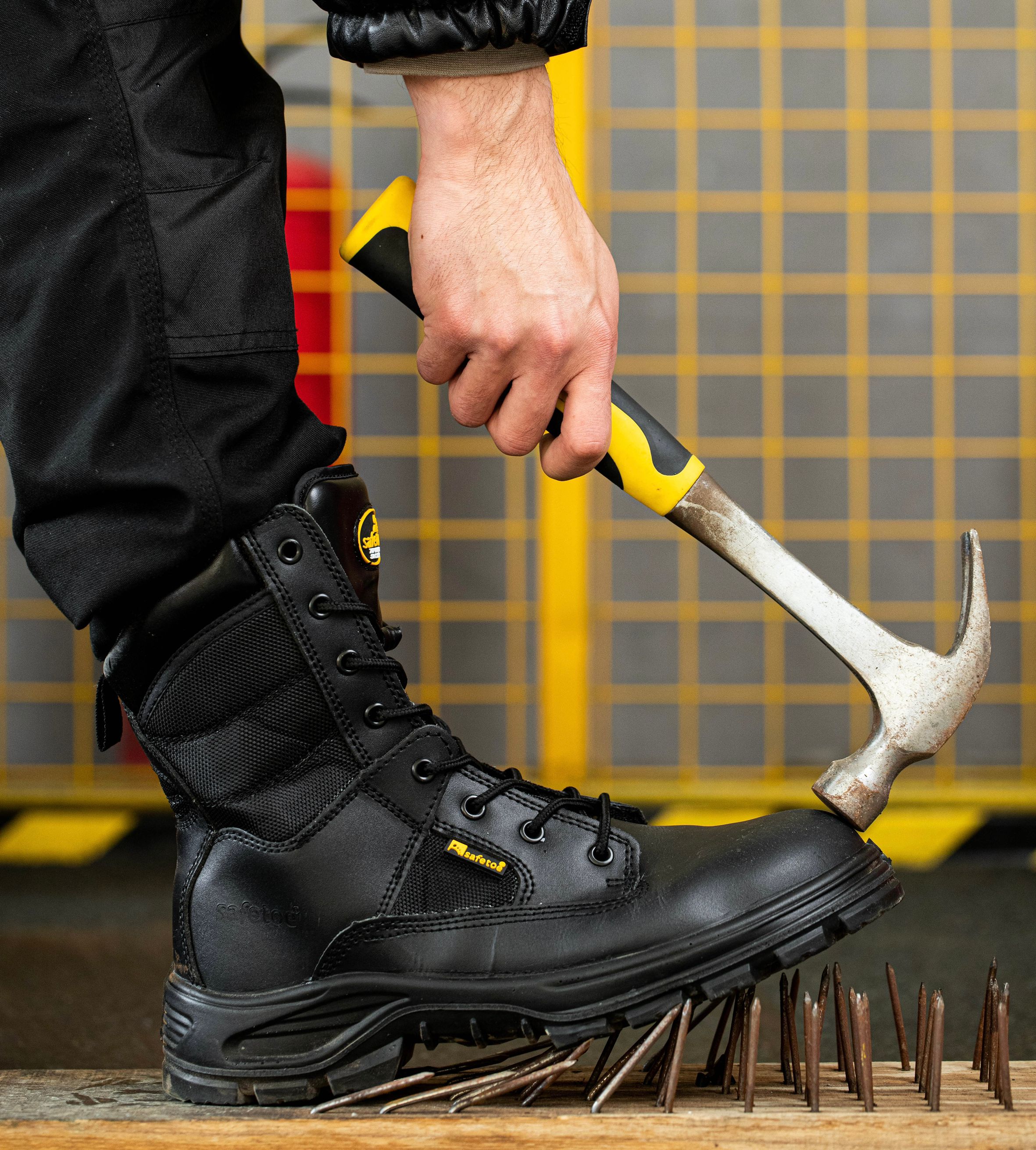 D380249C068176D23C908E3DCD344803