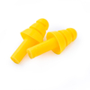 Soft Foam MushRoom Earplugs EC-2001