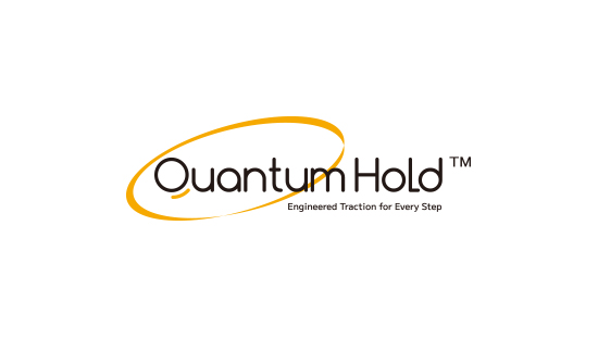 Quantumhold