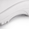 Food & Cleanroom Work Shoes L-7201