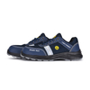 Ultra Lightweight Ultra Lightweight Safety Shoes L-7588
