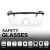 Ready Stock Eye Protection Safety Glasses KS102